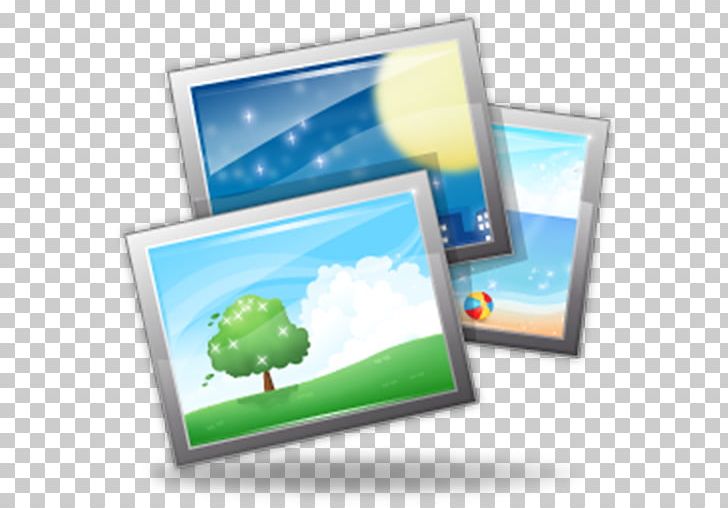 Computer Icons PNG, Clipart, Android, Apk, Aptoide, Art Museum, Bbm Free PNG Download
