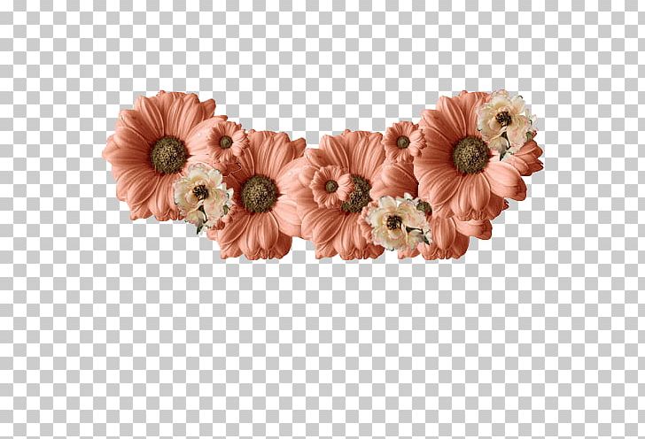 Desktop PNG, Clipart, Artificial Flower, Cut Flowers, Desktop Wallpaper, Download, Flora Free PNG Download