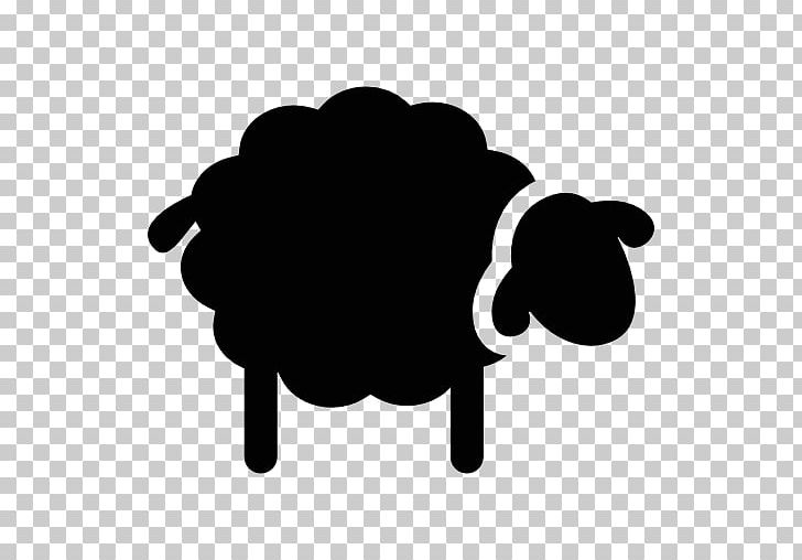 Dorset Horn Silhouette Black Sheep PNG, Clipart, Animals, Black, Black And White, Black Sheep, Computer Icons Free PNG Download