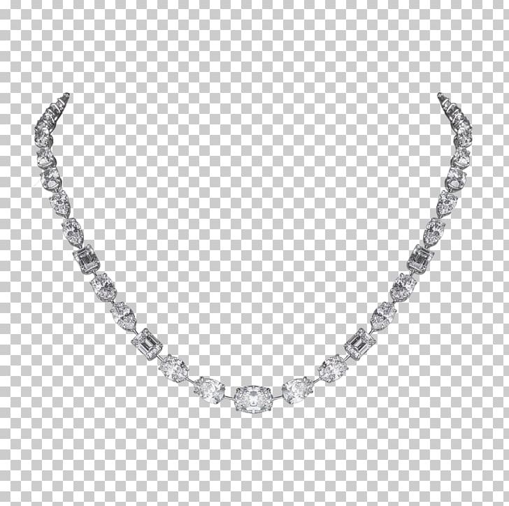 Earring Jewellery Jewelry Design Necklace Bracelet PNG, Clipart, Bang, Body Jewelry, Bracelet, Chain, Charms Pendants Free PNG Download
