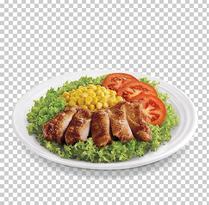 Fast Food Full Breakfast Side Dish PNG, Clipart, Breakfast Sausage, Chicken Meat, Cuisine, Dish, Fast Food Free PNG Download
