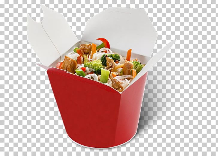 Fast Food Thai Cuisine Sushi Noodle Delivery PNG, Clipart, Cuisine, Delivery, Dish, Fast Food, Food Free PNG Download