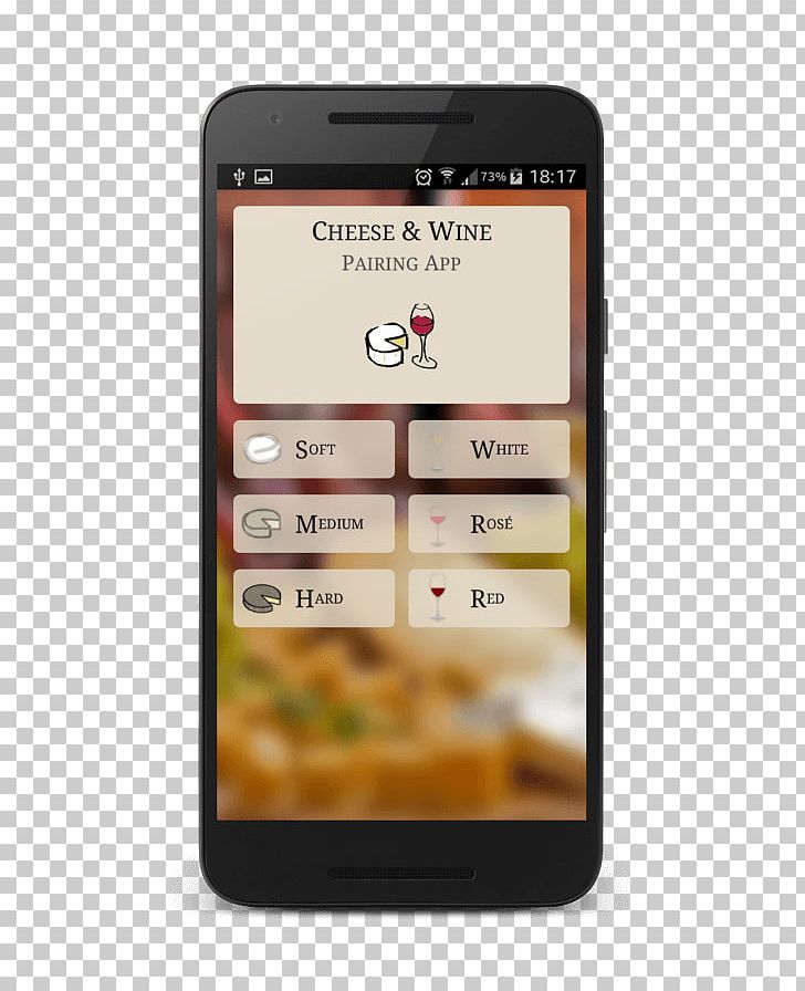 Feature Phone Smartphone Mobile Phones Google Play PNG, Clipart, Cellular Network, Cheese, Communication Device, Electronic Device, Electronics Free PNG Download
