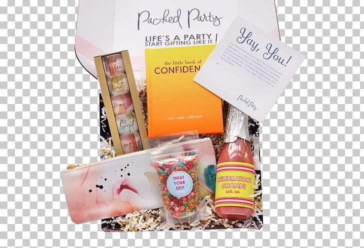 Food Gift Baskets Packed Party PNG, Clipart, Award, Basket, Box, Engagement, Food Free PNG Download
