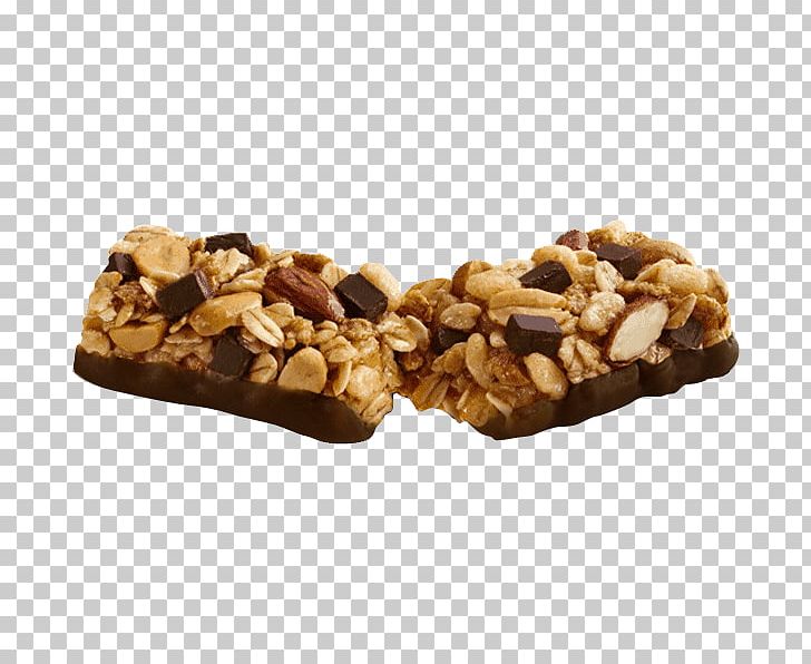 Fudge Chocolate-coated Peanut Praline Nature Valley Toffee PNG, Clipart, Almond, Bar, Chocolate, Chocolatecoated Peanut, Chocolate Coated Peanut Free PNG Download