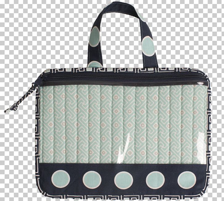 Handbag Tote Bag Clothing Accessories Messenger Bags PNG, Clipart, Bag, Bon Voyage, Boulevard, Clothing Accessories, Handbag Free PNG Download