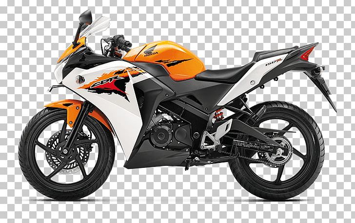 Honda CBR250R/CBR300R Car Honda CBR250RR Honda CBR150R PNG, Clipart, Automotive Exhaust, Bicycle, Car, Exhaust System, Hmsi Free PNG Download