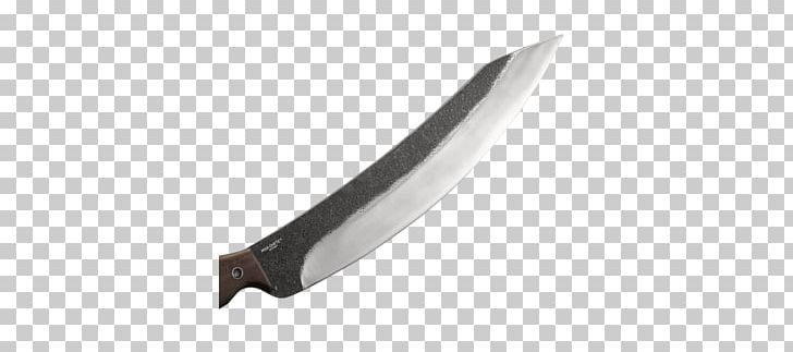 Hunting & Survival Knives Knife Kitchen Knives Blade PNG, Clipart, Angle, Blade, Cold Weapon, Grass Blade Design, Hunting Free PNG Download