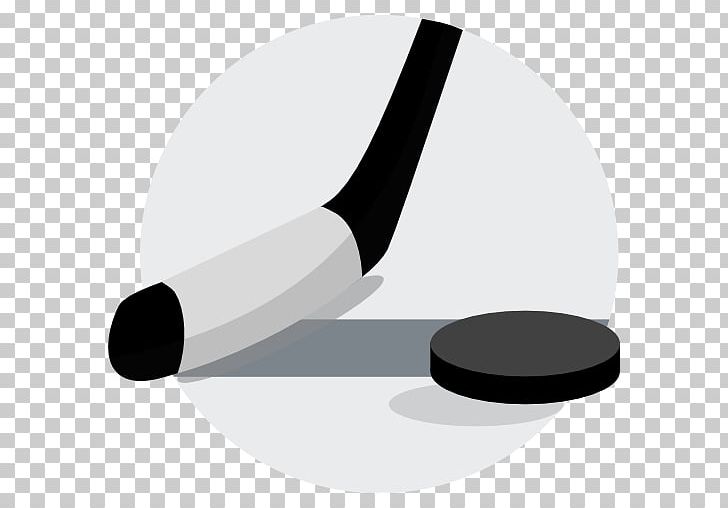 Ice Hockey Sport Ice Skating PNG, Clipart, Angle, Black And White, Computer Icons, Cycle Polo, Hockey Free PNG Download