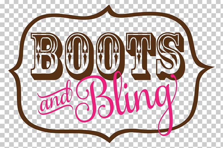 Jeans Boot Cowboy PNG, Clipart, Area, Auction, Boot, Brand, Child Free PNG Download