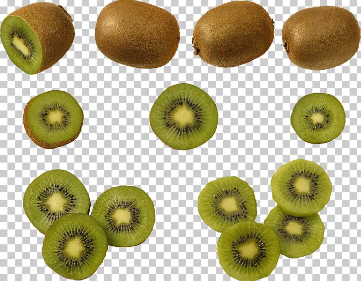 Kiwifruit Icon PNG, Clipart, Abnehmtagebuch, Apple, Clipping Path, Computer Icons, Detox Free PNG Download