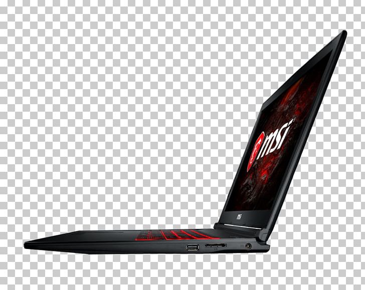 Laptop Intel Core I7 MSI GL72M PNG, Clipart, Computer, Electronic Device, Electronics, Geforce, Graphics Processing Unit Free PNG Download