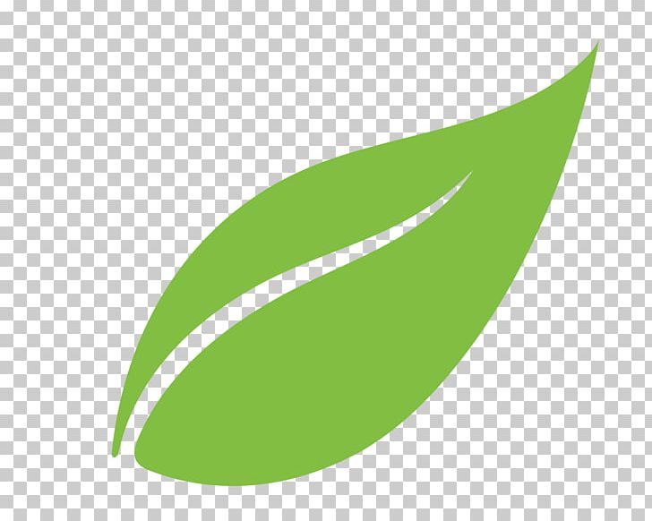 Leaf Cargo URBIENT Meer Foundation Trade PNG, Clipart, Cargo, Cargo Ship, Freight Transport, Grass, Green Free PNG Download