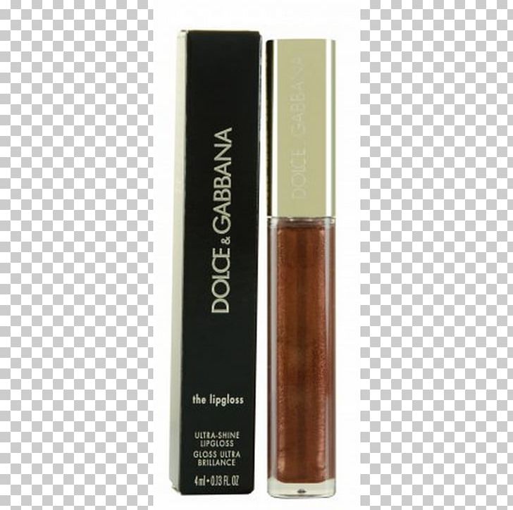 Lip Gloss Perfume Cosmetics Dolce & Gabbana Collistar PNG, Clipart, Brown, Collistar, Cosmetics, Cream, Dolce Gabbana Free PNG Download