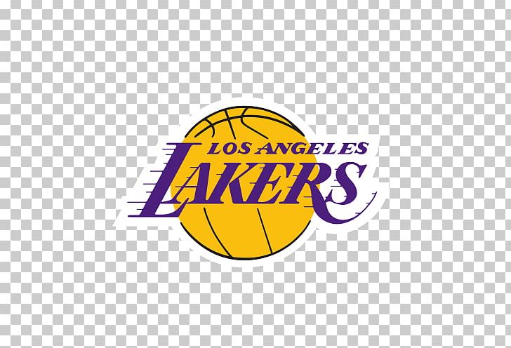 Los Angeles Lakers 2009–10 NBA Season New York Knicks Utah Jazz PNG, Clipart, Area, Atlanta Hawks, Basketball , Basketball Court, Basketball Logo Free PNG Download