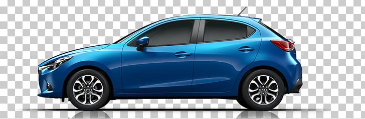Mazda Demio Mazda2 Mazda Motor Corporation Car PNG, Clipart, Automotive Design, Automotive Exterior, Automotive Wheel System, Blue, Brand Free PNG Download