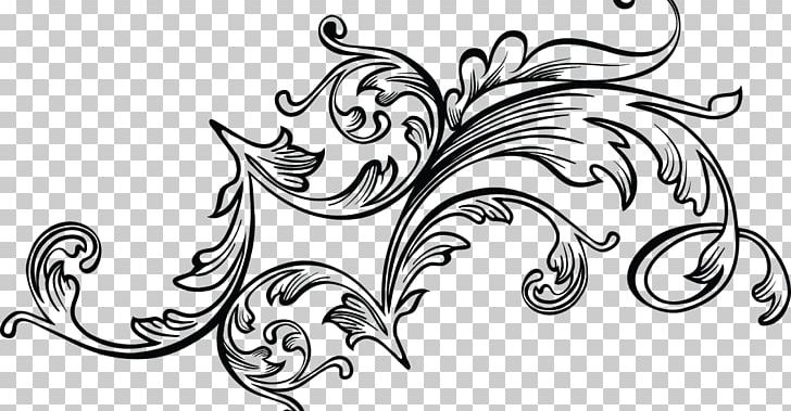 Motif Art PNG, Clipart, Art, Artwork, Black And White, Body Jewelry, Chinoiserie Free PNG Download