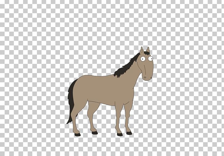 Peter Griffin Glenn Quagmire Horse YouTube Family Guy: The Quest For Stuff PNG, Clipart, Animal Figure, Animals, Bridle, Colt, Death Has A Shadow Free PNG Download