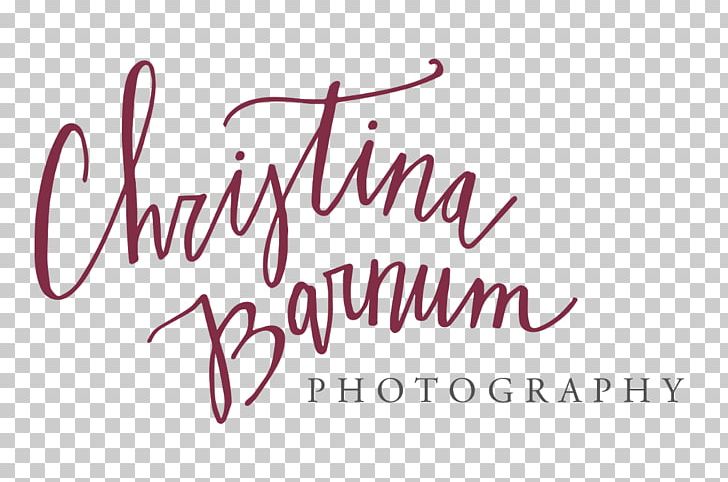Photographer Christina Barnum Photography Logo Couple Love PNG, Clipart, Area, Boudoir, Brand, Calligraphy, Christina Free PNG Download