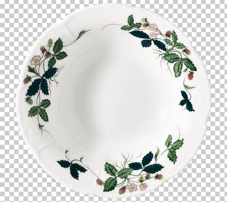 Plate Platter Saucer Porcelain Tableware PNG, Clipart, Americans, Centimeter, Diner, Dinner, Dinnerware Set Free PNG Download
