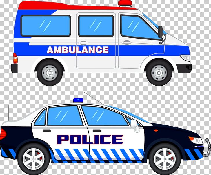 Police Car PNG, Clipart, Automotive Design, Automotive Exterior, Car, Car Accident, Car Parts Free PNG Download