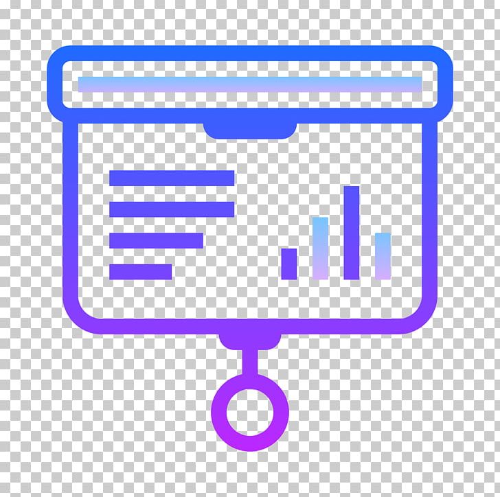 Presentation Computer Icons Symbol Font PNG, Clipart, Admin Panel, Area, Brand, Chart, Computer Font Free PNG Download