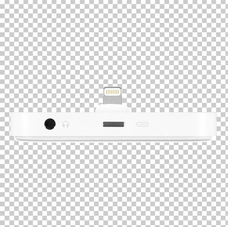 Rectangle Electronics PNG, Clipart, Angle, Electronic Device, Electronics, Electronics Accessory, Hardware Free PNG Download