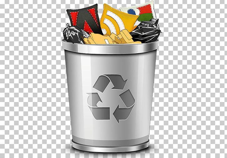 Recycling Bin Rubbish Bins & Waste Paper Baskets PNG, Clipart, Aluminum  Can, Apk, Bin, Computer Icons,