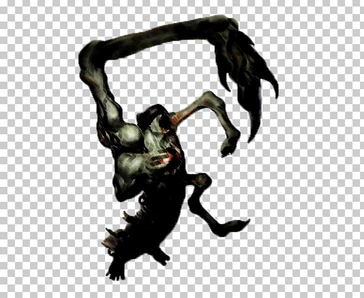 Resident Evil – Code: Veronica Resident Evil 2 Resident Evil 4 Tyrant PNG, Clipart, Fictional Character, Monster, Mythical Creature, Nosferatu, Others Free PNG Download
