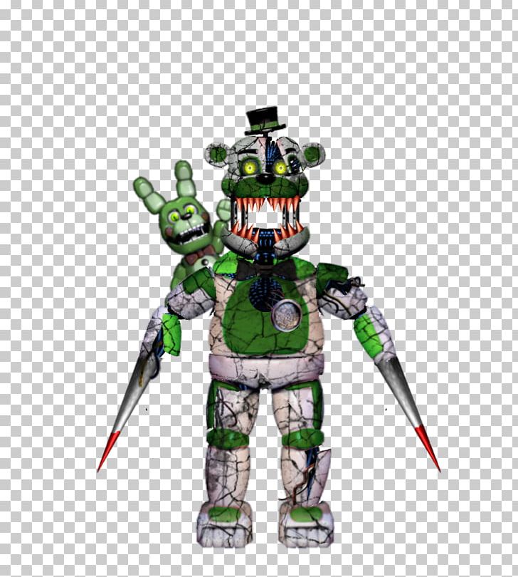 Robot Action & Toy Figures Figurine Mecha Character PNG, Clipart, Abomination, Action Fiction, Action Figure, Action Film, Action Toy Figures Free PNG Download