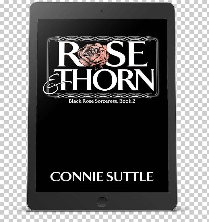 Rose And Thorn Black Rose Queen Queen Of Thorns And Roses Demon's King Shadowed PNG, Clipart,  Free PNG Download