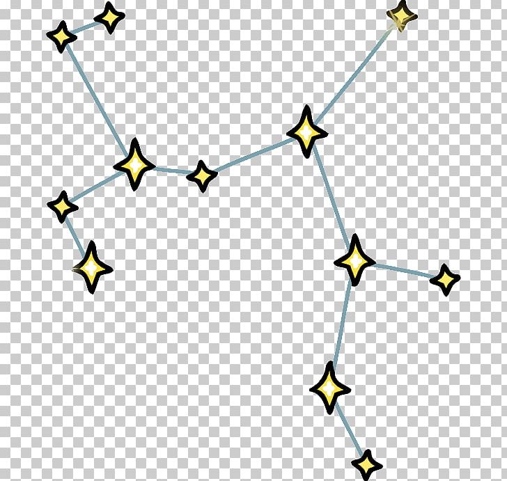 Sagittarius Constellation PNG, Clipart, Angle, Area, Astrological Sign, Cancer, Constellation Free PNG Download