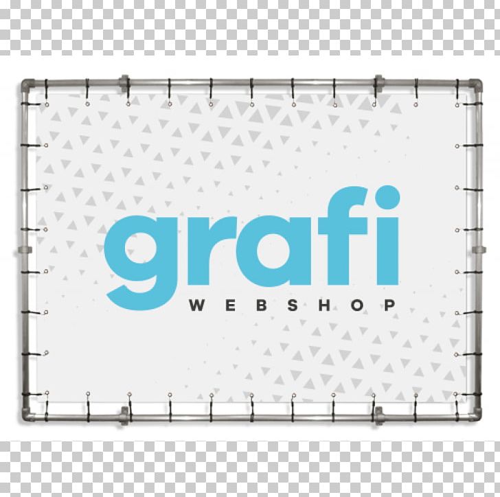 Sandwich Board Franz Bauer Pantografie Sign Photography Poster PNG, Clipart, Advertising, Area, Billboard, Blue, Brand Free PNG Download