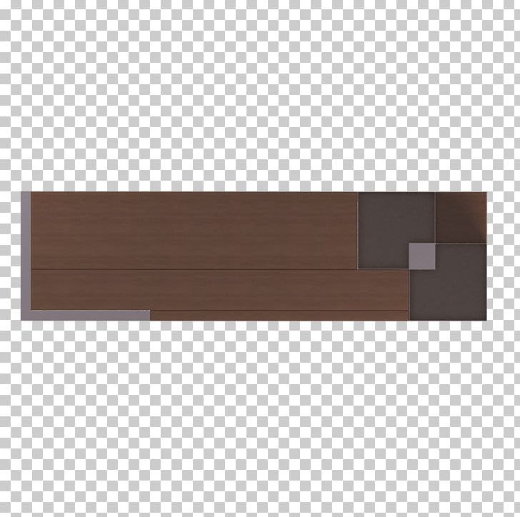 Shelf Wood Stain Rectangle PNG, Clipart, Angle, Brown, Floor, Furniture, Hardwood Free PNG Download