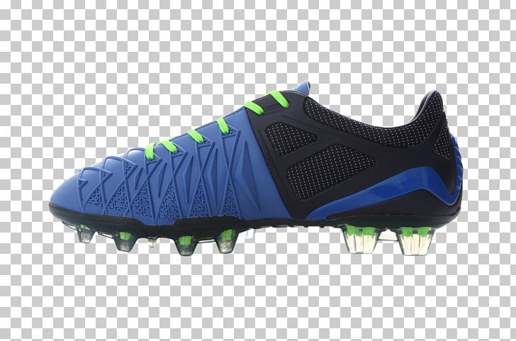 Shoe Sneakers Cleat Football Boot Nike PNG, Clipart, Boot, Cleat, Clothing, Cross Training Shoe, Electric Blue Free PNG Download