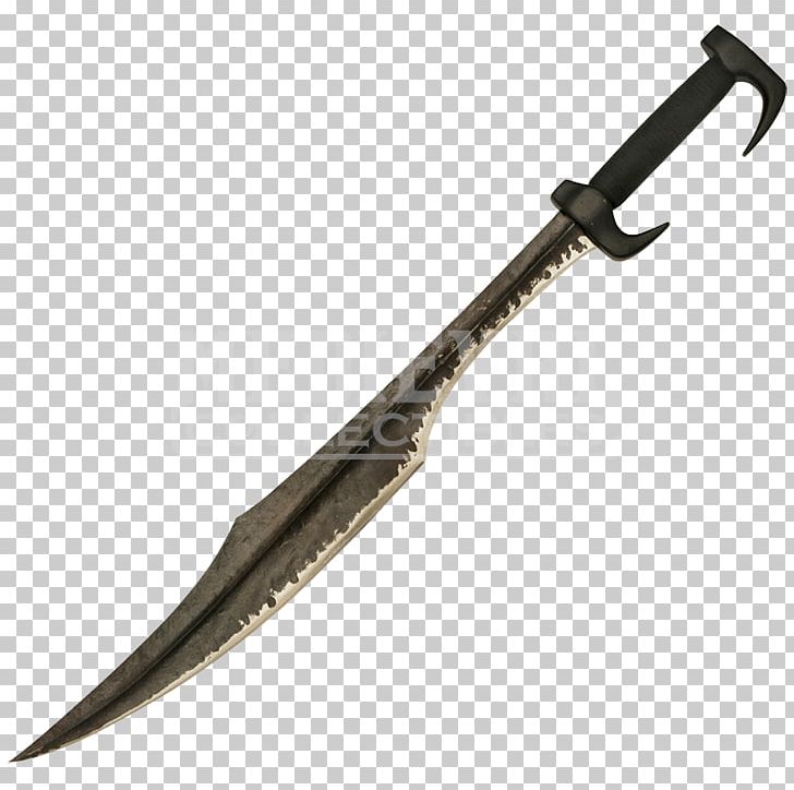 Spartan Army Ancient Greece Sword Weapon PNG, Clipart, 300, 300 Spartans, Ancient Greece, Blade, Bowie Knife Free PNG Download