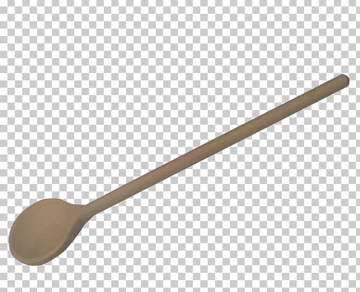 Spoon Tableware Kitchen Utensil Cutlery PNG, Clipart, Computer Hardware, Cuisine, Cutlery, Hardware, Industrial Design Free PNG Download
