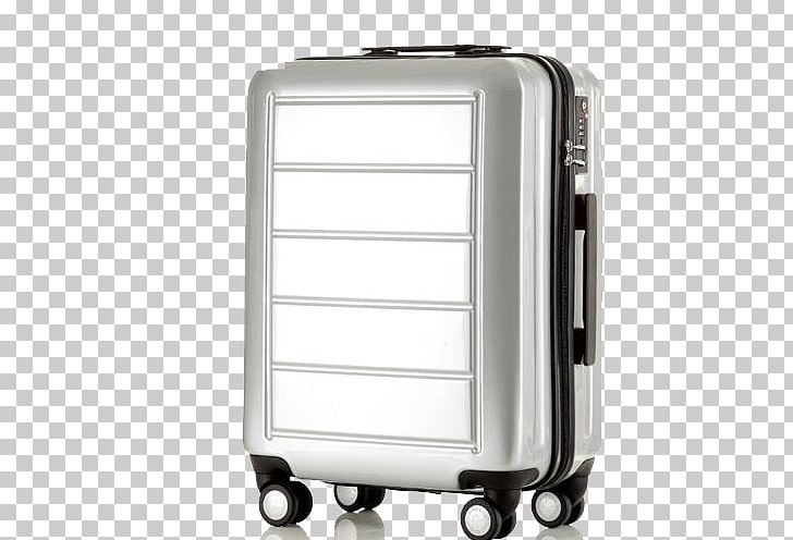 Suitcase Travel Trunk Trolley PNG, Clipart, Acrylonitrile Butadiene Styrene, Bag, Baggage, Box, Google Images Free PNG Download