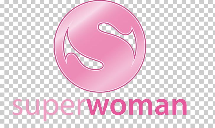Superwoman Logo Female Film Poster PNG, Clipart, Beauty, Brand, Business Networking, Emmanuelle Chriqui, Female Free PNG Download