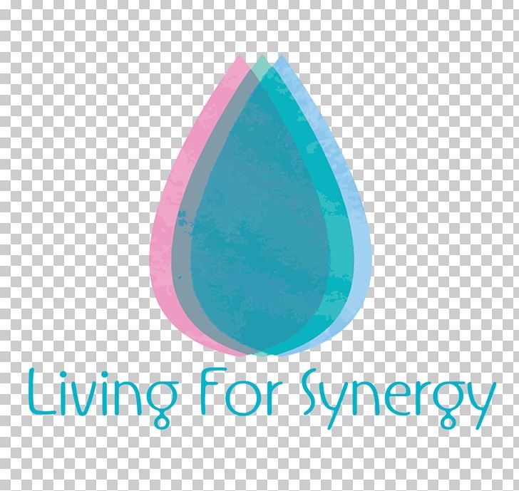Synergy Empowerment Collaboration Coaching Counseling Psychology PNG, Clipart,  Free PNG Download