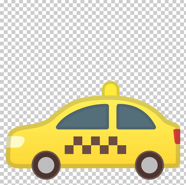 Taxi Emoji Car Computer Icons Transport PNG, Clipart, Area, Automotive Design, Brand, Car, Car Rental Free PNG Download
