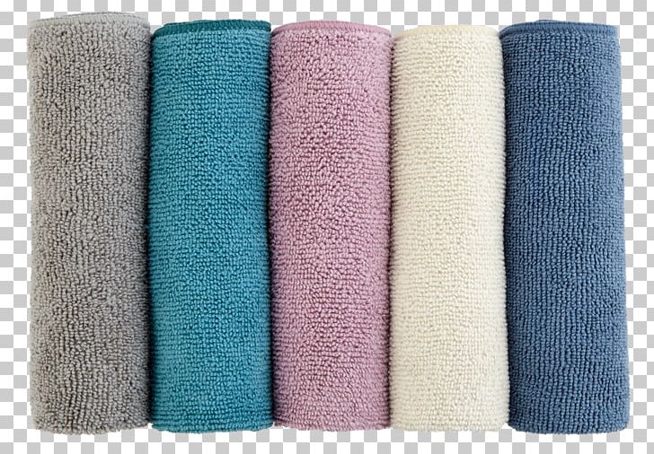 Towel Bathroom Kitchen Paper Cleaner Norwex PNG, Clipart, Bathroom, Bath Towel, Chenille Fabric, Cleaner, Cleaning Free PNG Download