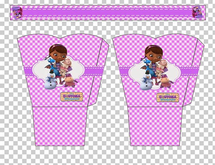 Toy Polka Dot Child Party Minnie Mouse PNG, Clipart, Child, Cone, Cupcake, Doc Mcstuffins, Eating Free PNG Download