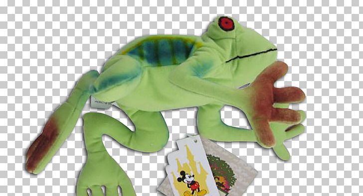 Tree Frog True Frog Toy PNG, Clipart, Amphibian, Animal Kingdom, Frog, Hand, Organism Free PNG Download