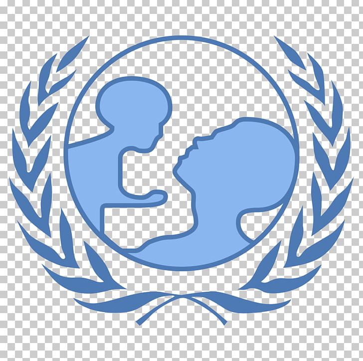 UNICEF United Nations Icons8 Computer Icons Portable Network Graphics PNG, Clipart, Area, Artwork, Ball, Black And White, Child Free PNG Download