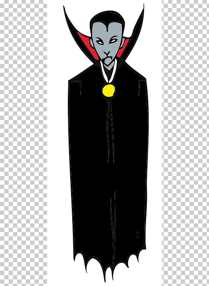 Vampire Free Content PNG, Clipart, Cape, Collar, Download, Fictional Character, Free Content Free PNG Download