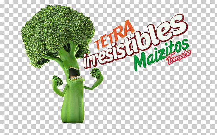 Vegetable Broccoli Graphic Design PNG, Clipart, Anger, Art, Behance, Brand, Bro Free PNG Download
