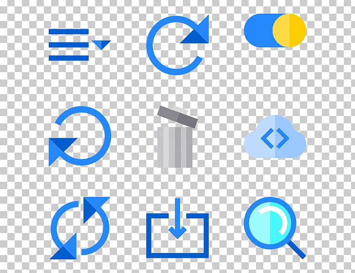 Web Button Computer Icons Encapsulated PostScript PNG, Clipart, Angle, Area, Blue, Brand, Button Free PNG Download