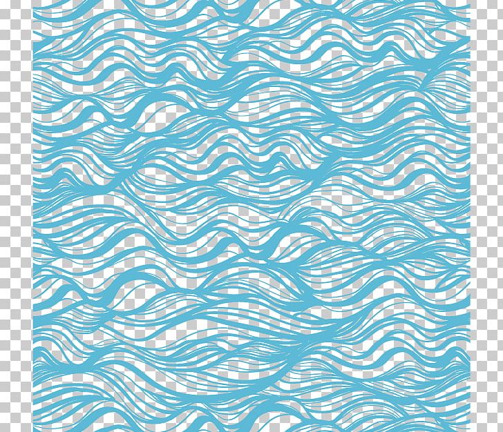Wind Wave Euclidean PNG, Clipart, Abstract Waves, Adobe Illustrator, Aqua, Azure, Background Design Free PNG Download