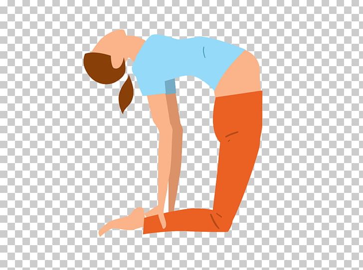 Yoga Aerobics Physical Fitness Aerobic Exercise PNG, Clipart, Abdomen, Aerobic Exercise, Aerobics, Amsterdam Houce, Antigravity Yoga Free PNG Download